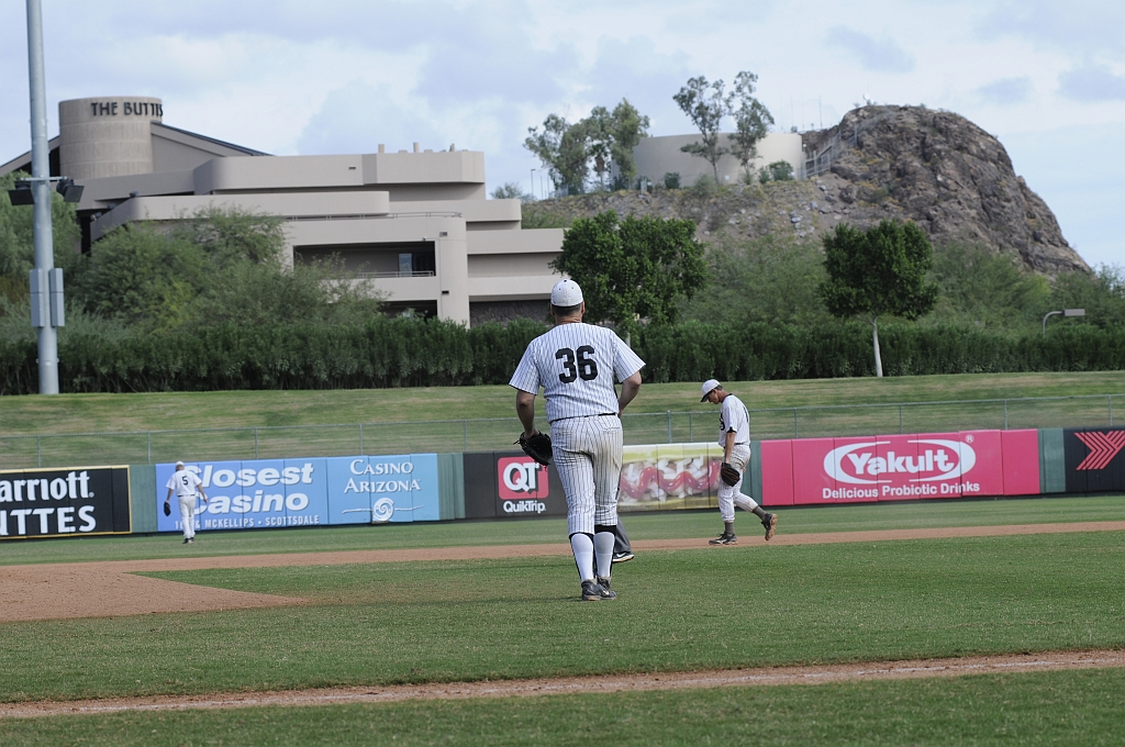 SealsWorldSeries_2015 (276).JPG